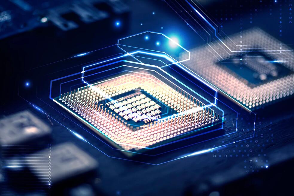 极限挑战哪一期最高智商 智商大挑战