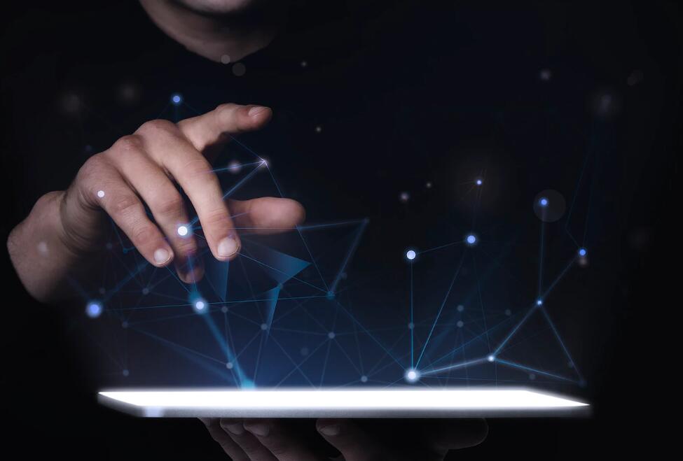 炫舞守护天使怎么飞 lol守护天使